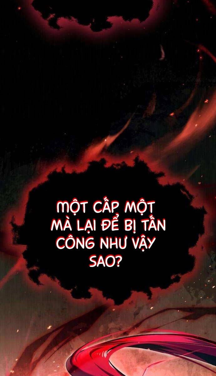 đọc truyện Giáo Sư Gián Điệp Chương 81 ảnh 118 tại Thiên Thai Truyện