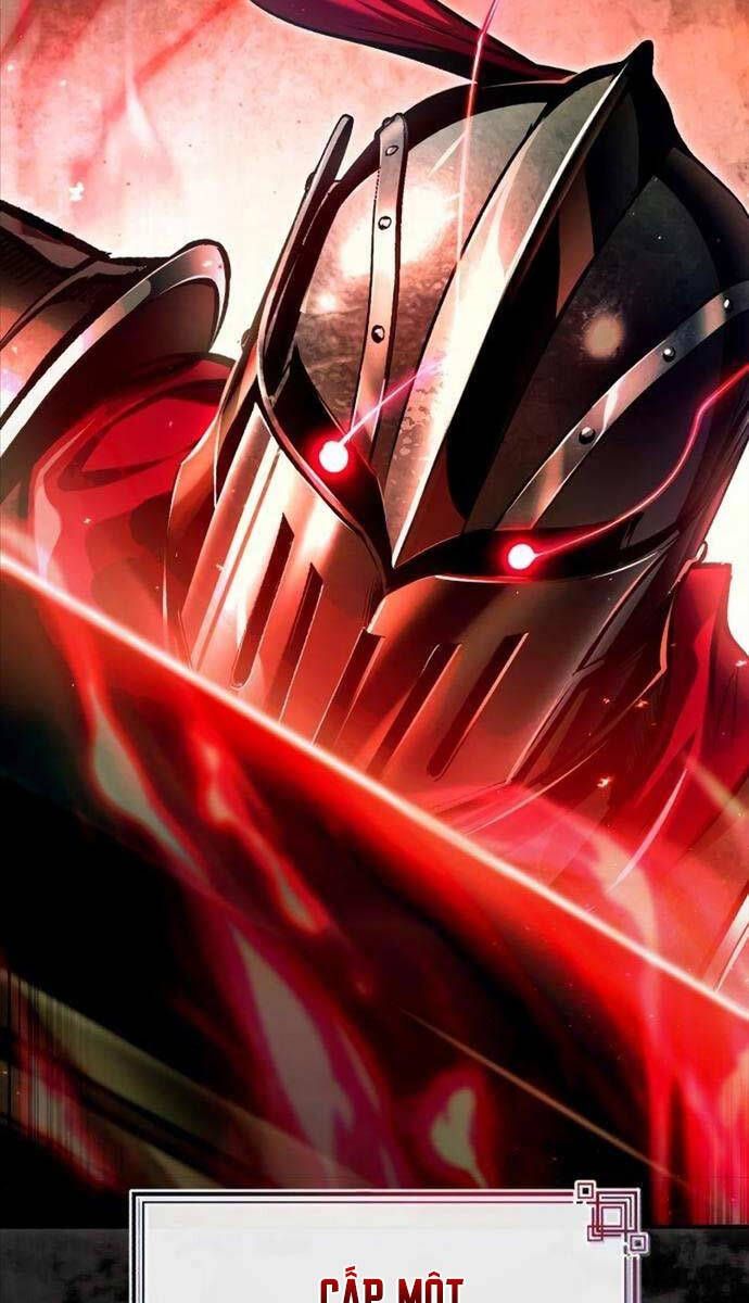 đọc truyện Giáo Sư Gián Điệp Chương 81 ảnh 119 tại Thiên Thai Truyện