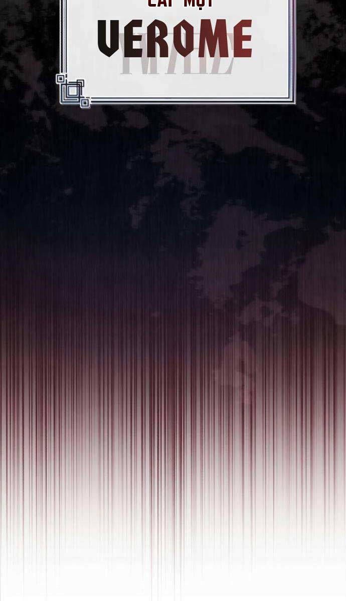 đọc truyện Giáo Sư Gián Điệp Chương 81 ảnh 120 tại Thiên Thai Truyện