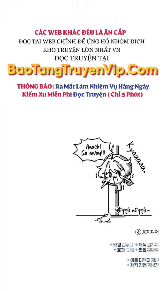 đọc truyện Giáo Sư Gián Điệp Chương 81 ảnh 121 tại Thiên Thai Truyện