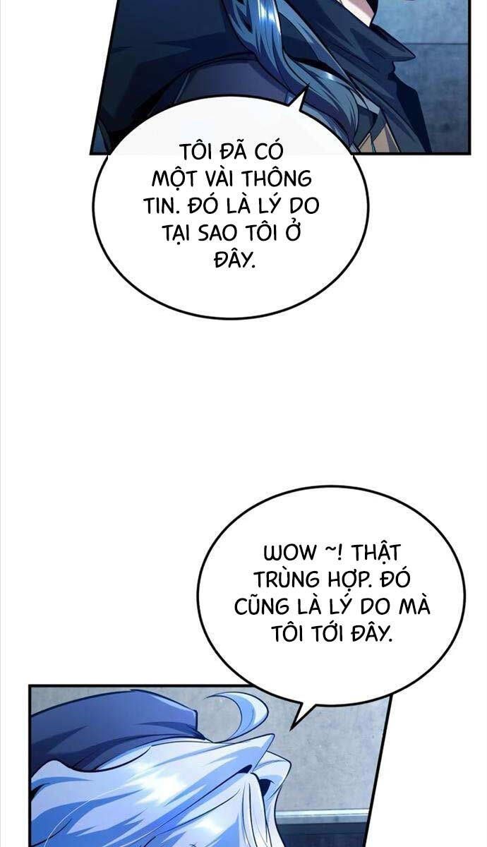 đọc truyện Giáo Sư Gián Điệp Chương 81 ảnh 16 tại Thiên Thai Truyện