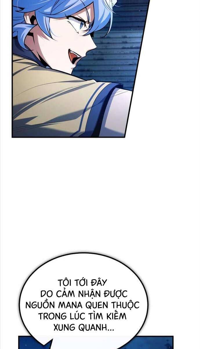 đọc truyện Giáo Sư Gián Điệp Chương 81 ảnh 17 tại Thiên Thai Truyện