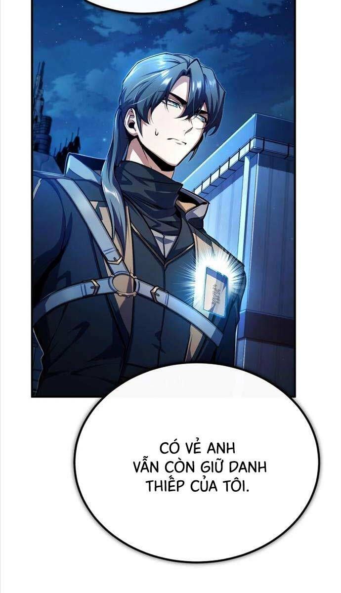 đọc truyện Giáo Sư Gián Điệp Chương 81 ảnh 18 tại Thiên Thai Truyện