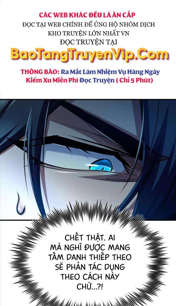 đọc truyện Giáo Sư Gián Điệp Chương 81 ảnh 19 tại Thiên Thai Truyện