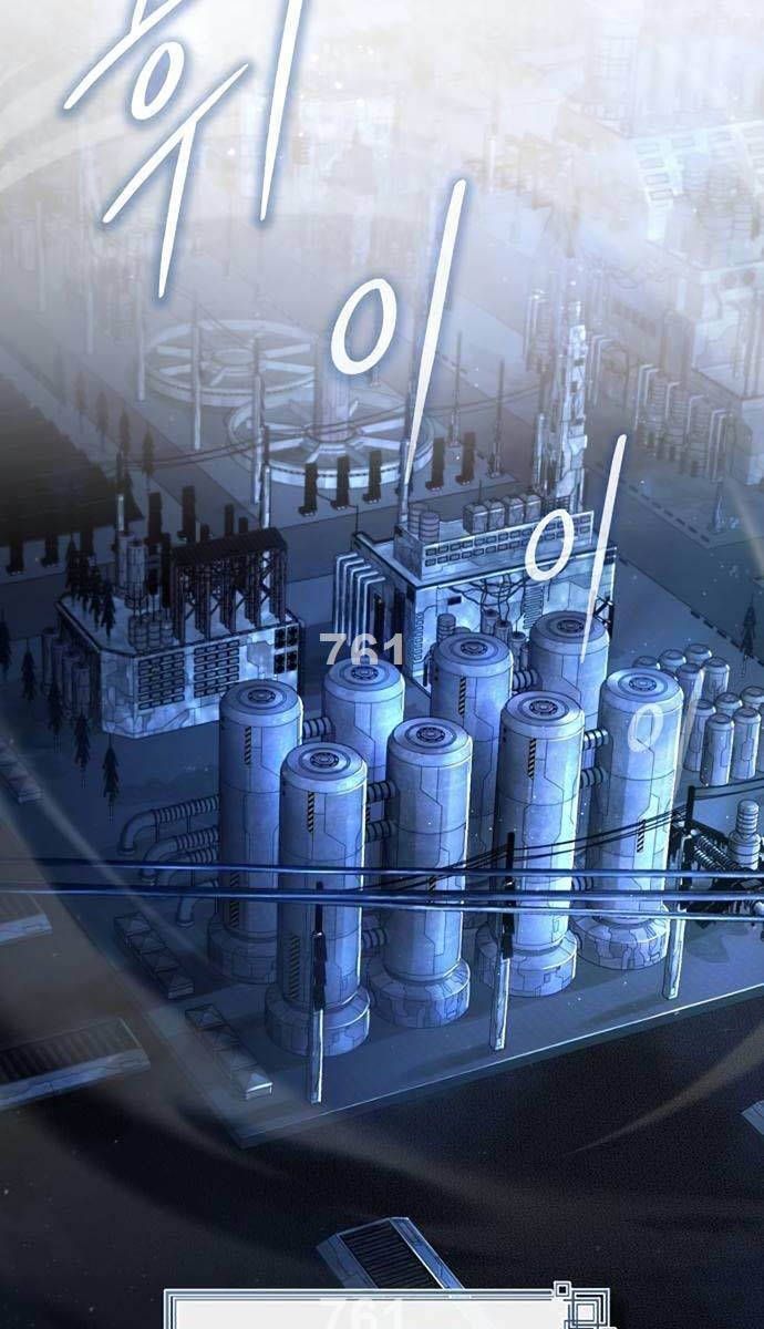 đọc truyện Giáo Sư Gián Điệp Chương 81 ảnh 4 tại Thiên Thai Truyện