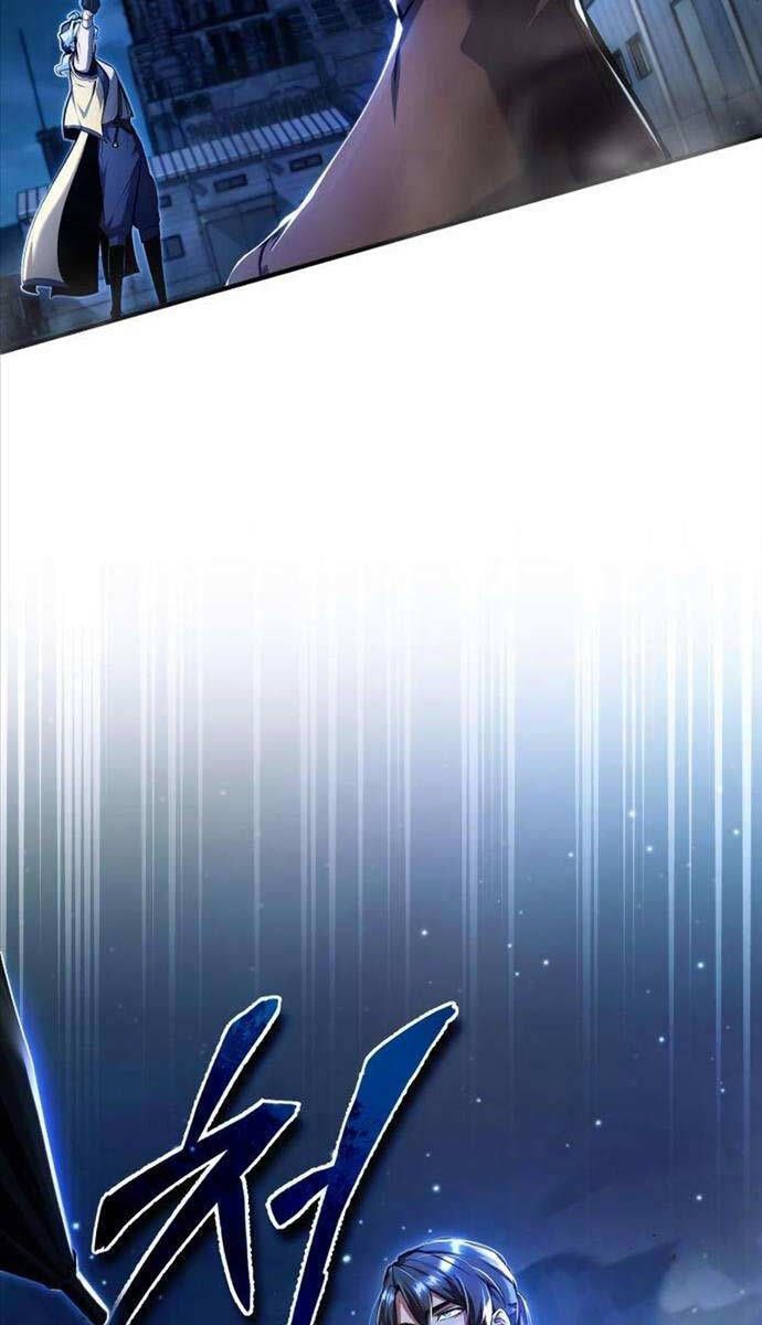 đọc truyện Giáo Sư Gián Điệp Chương 81 ảnh 25 tại Thiên Thai Truyện