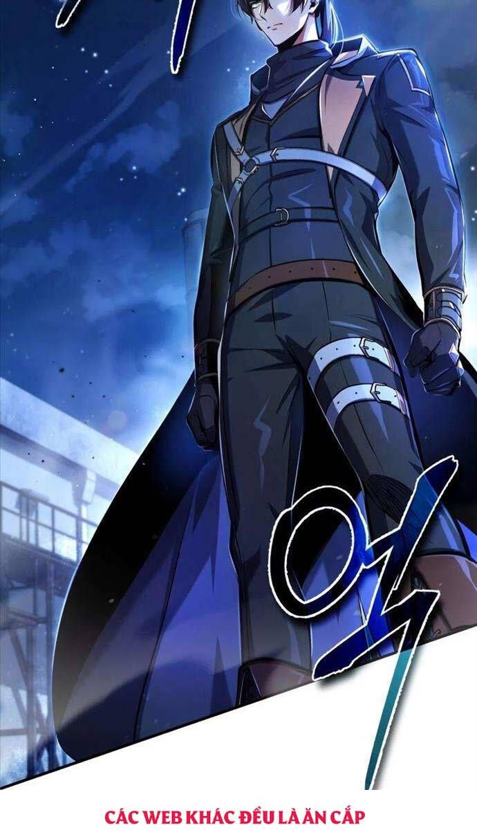 đọc truyện Giáo Sư Gián Điệp Chương 81 ảnh 26 tại Thiên Thai Truyện