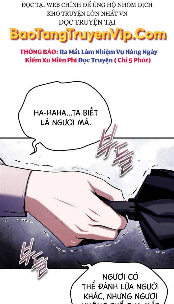 đọc truyện Giáo Sư Gián Điệp Chương 81 ảnh 27 tại Thiên Thai Truyện