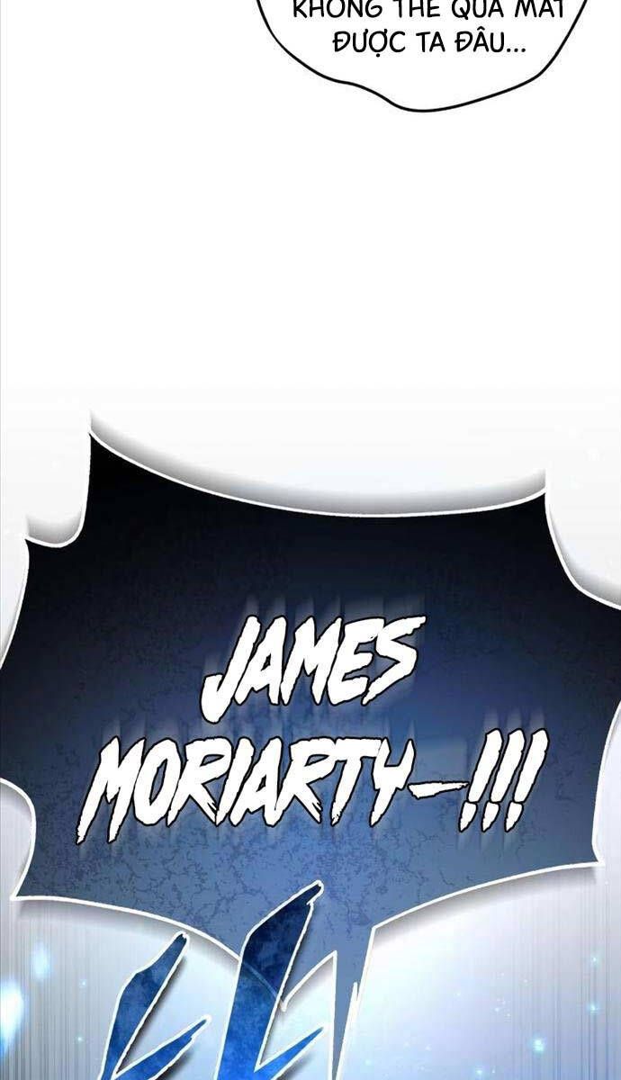 đọc truyện Giáo Sư Gián Điệp Chương 81 ảnh 28 tại Thiên Thai Truyện