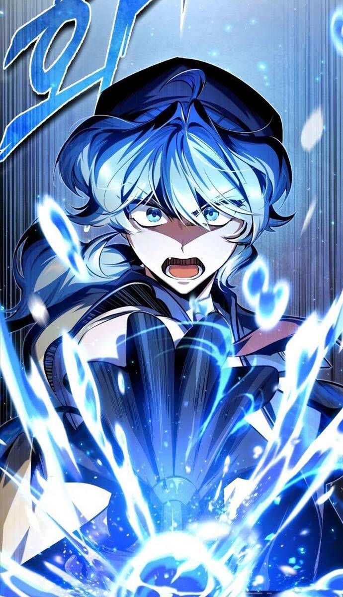 đọc truyện Giáo Sư Gián Điệp Chương 81 ảnh 29 tại Thiên Thai Truyện