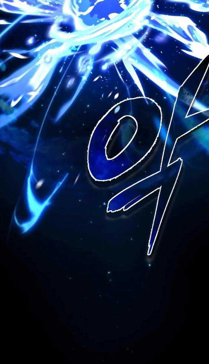 đọc truyện Giáo Sư Gián Điệp Chương 81 ảnh 30 tại Thiên Thai Truyện