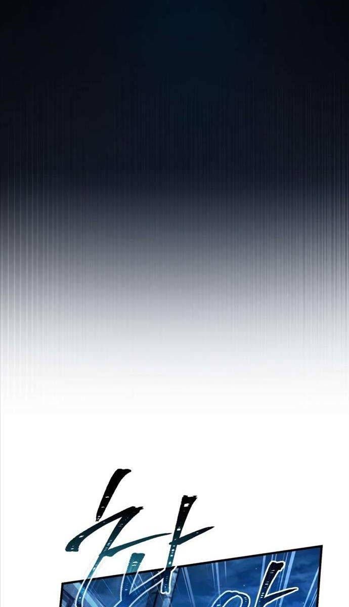 đọc truyện Giáo Sư Gián Điệp Chương 81 ảnh 32 tại Thiên Thai Truyện