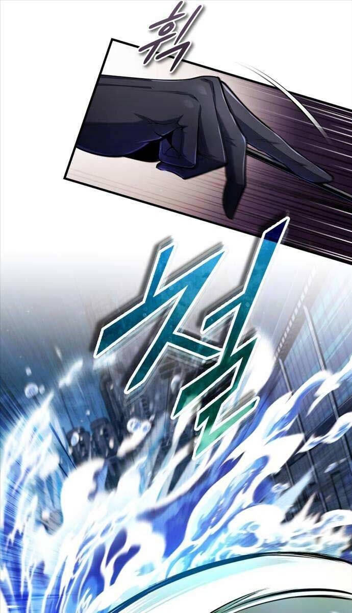 đọc truyện Giáo Sư Gián Điệp Chương 81 ảnh 34 tại Thiên Thai Truyện