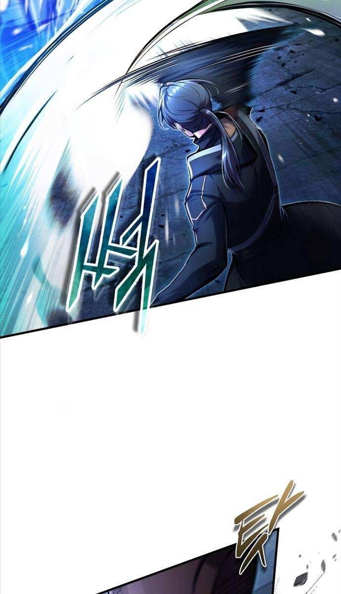 đọc truyện Giáo Sư Gián Điệp Chương 81 ảnh 35 tại Thiên Thai Truyện