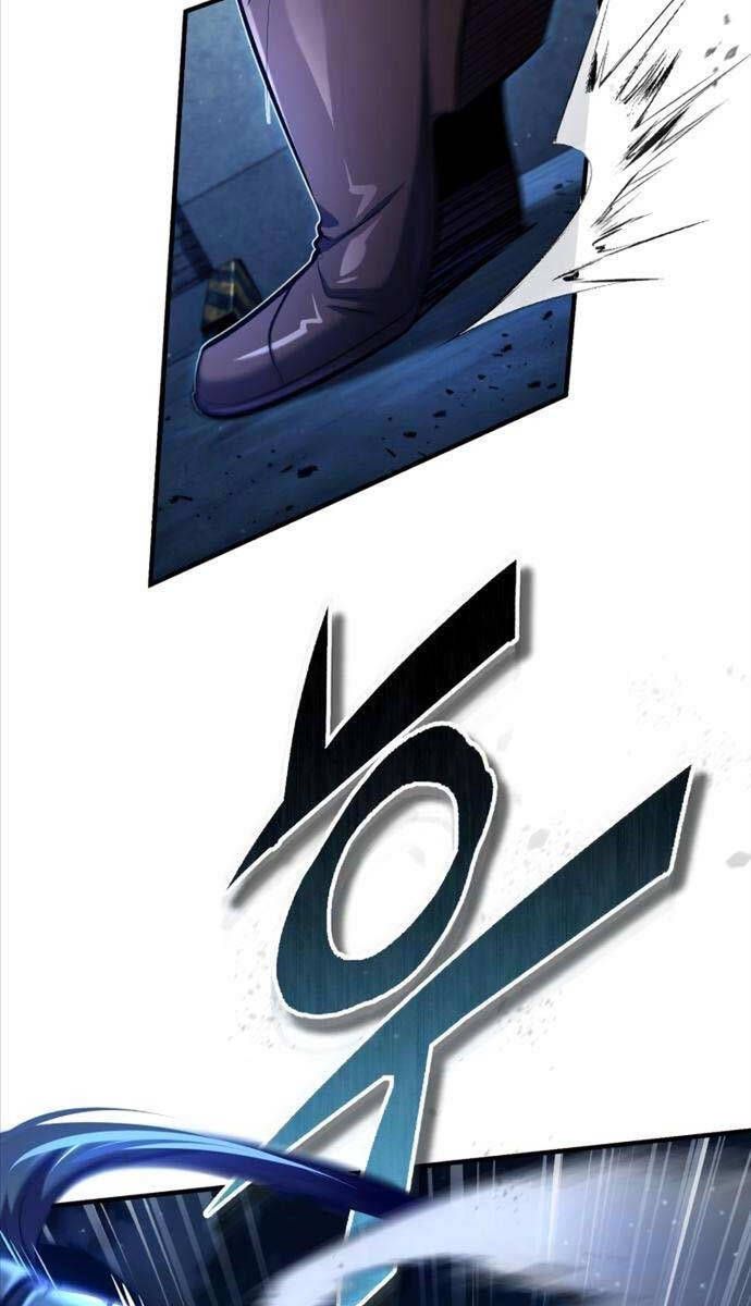 đọc truyện Giáo Sư Gián Điệp Chương 81 ảnh 36 tại Thiên Thai Truyện