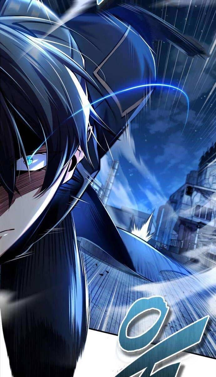 đọc truyện Giáo Sư Gián Điệp Chương 81 ảnh 37 tại Thiên Thai Truyện