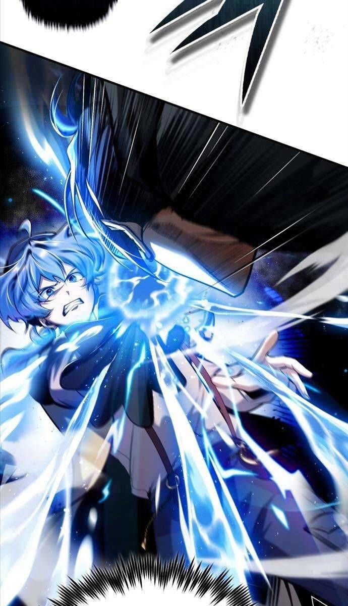 đọc truyện Giáo Sư Gián Điệp Chương 81 ảnh 38 tại Thiên Thai Truyện