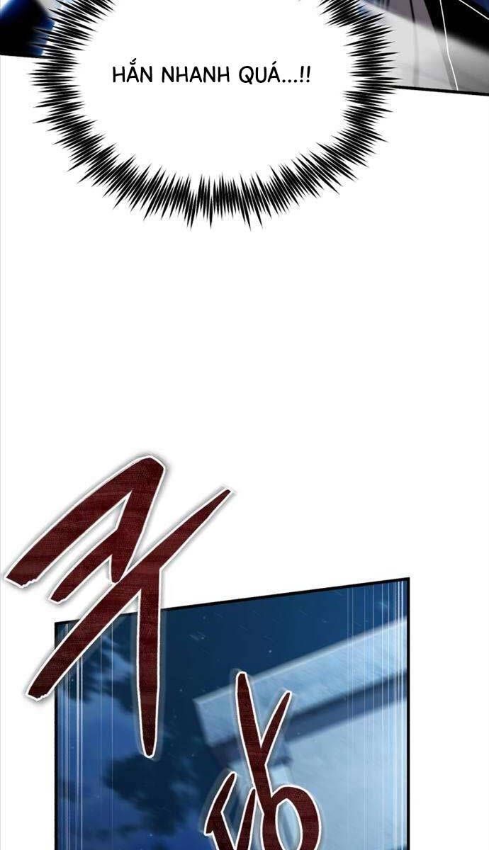 đọc truyện Giáo Sư Gián Điệp Chương 81 ảnh 39 tại Thiên Thai Truyện