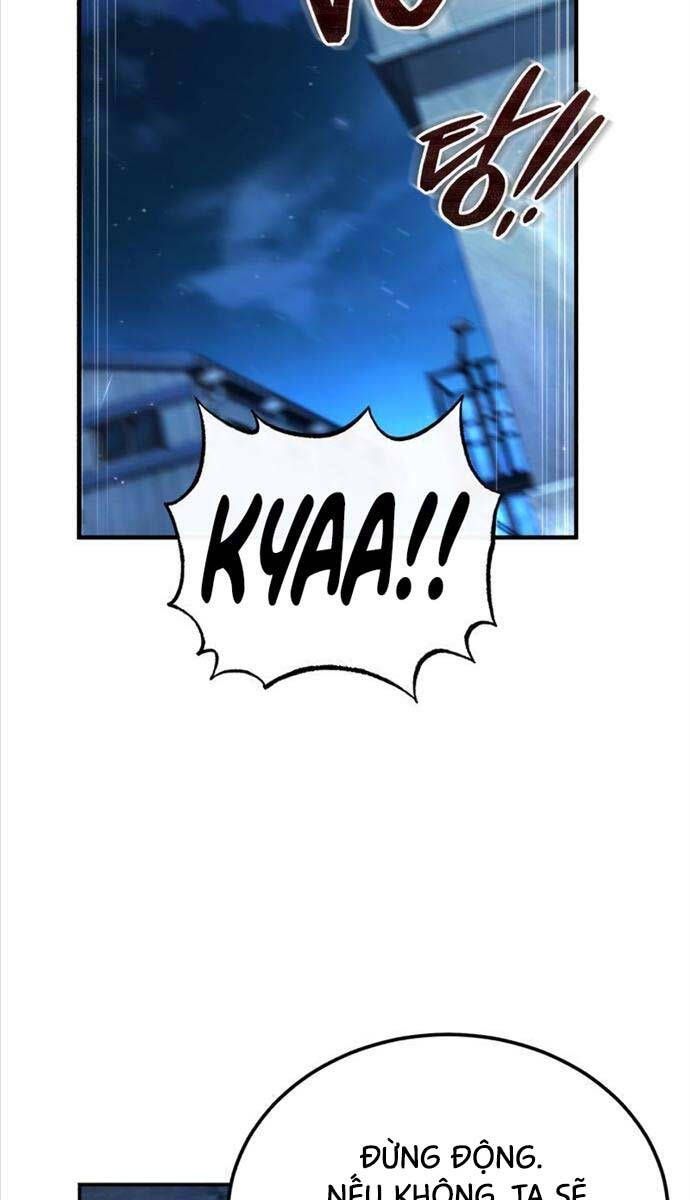 đọc truyện Giáo Sư Gián Điệp Chương 81 ảnh 40 tại Thiên Thai Truyện