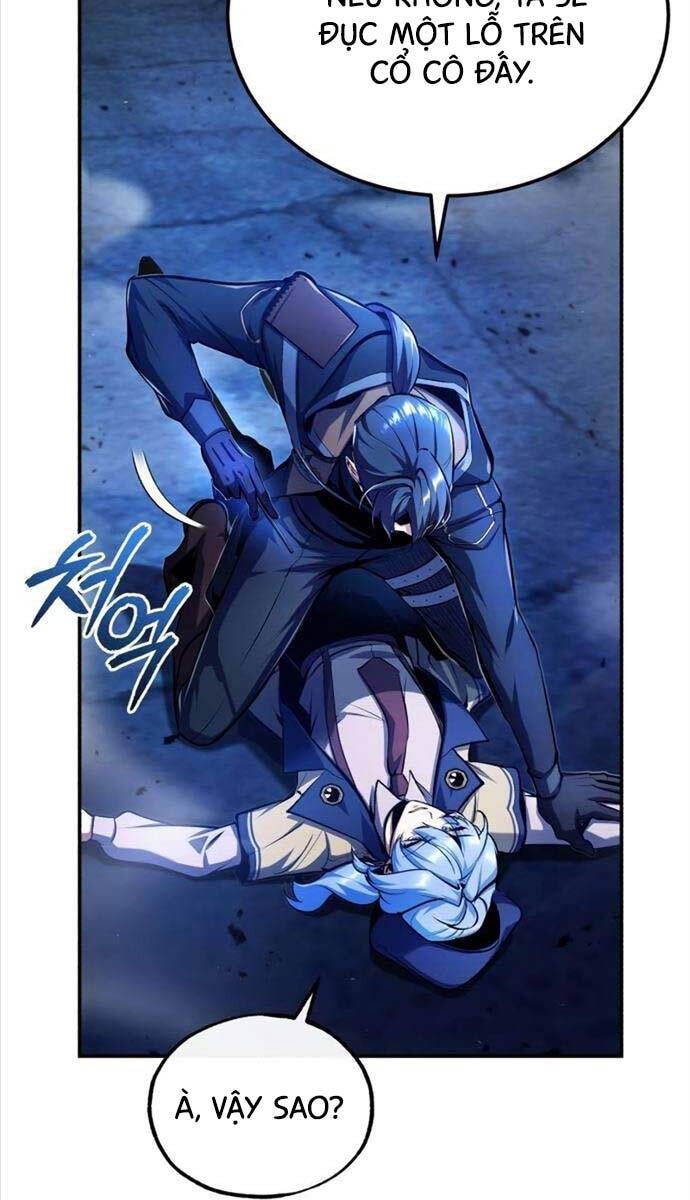 đọc truyện Giáo Sư Gián Điệp Chương 81 ảnh 41 tại Thiên Thai Truyện