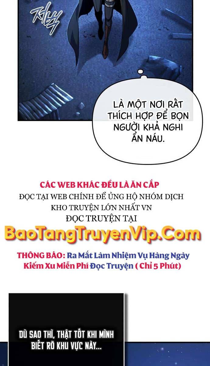 đọc truyện Giáo Sư Gián Điệp Chương 81 ảnh 6 tại Thiên Thai Truyện