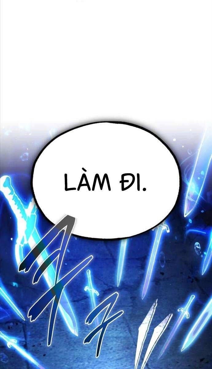 đọc truyện Giáo Sư Gián Điệp Chương 81 ảnh 42 tại Thiên Thai Truyện