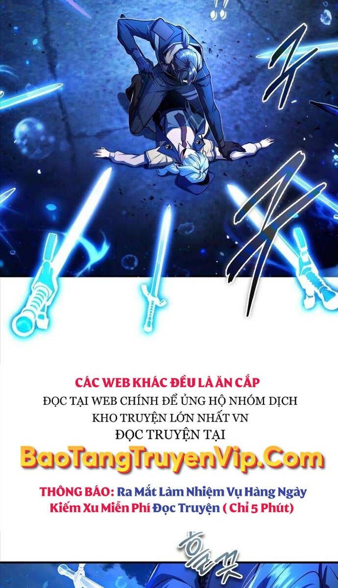 đọc truyện Giáo Sư Gián Điệp Chương 81 ảnh 43 tại Thiên Thai Truyện