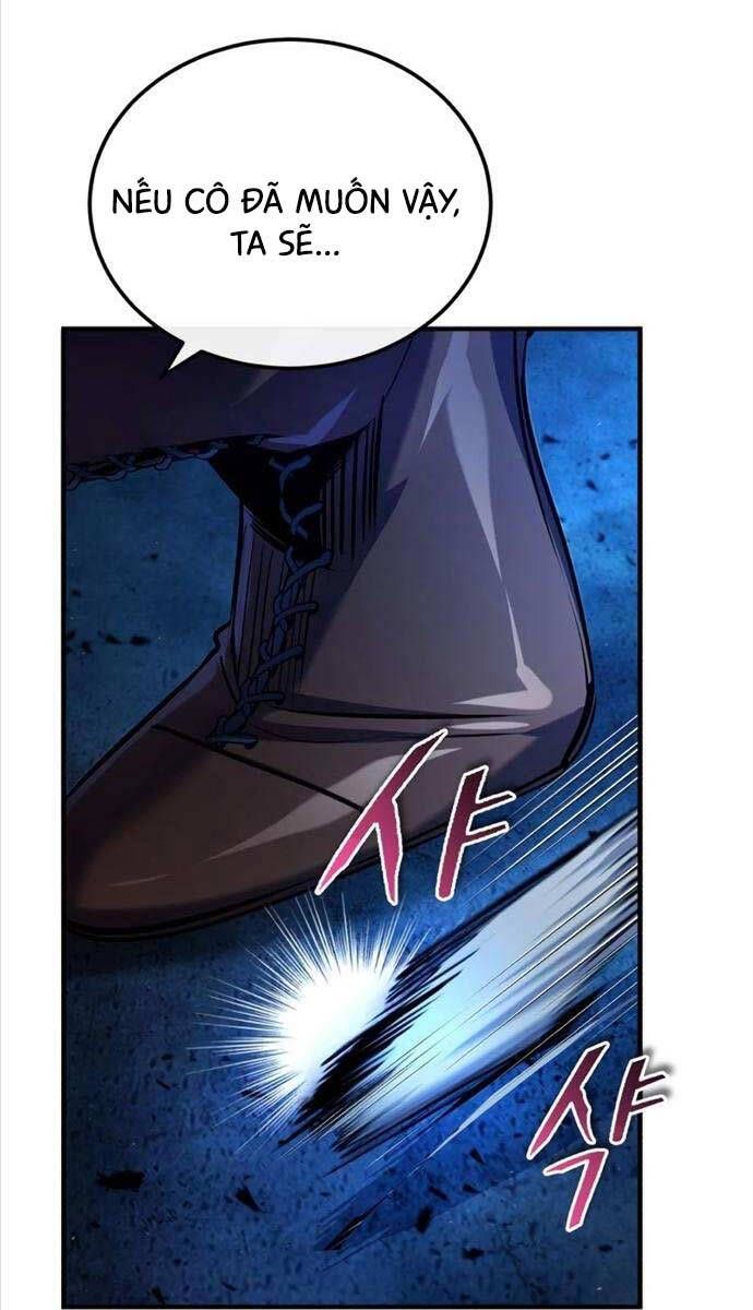 đọc truyện Giáo Sư Gián Điệp Chương 81 ảnh 46 tại Thiên Thai Truyện