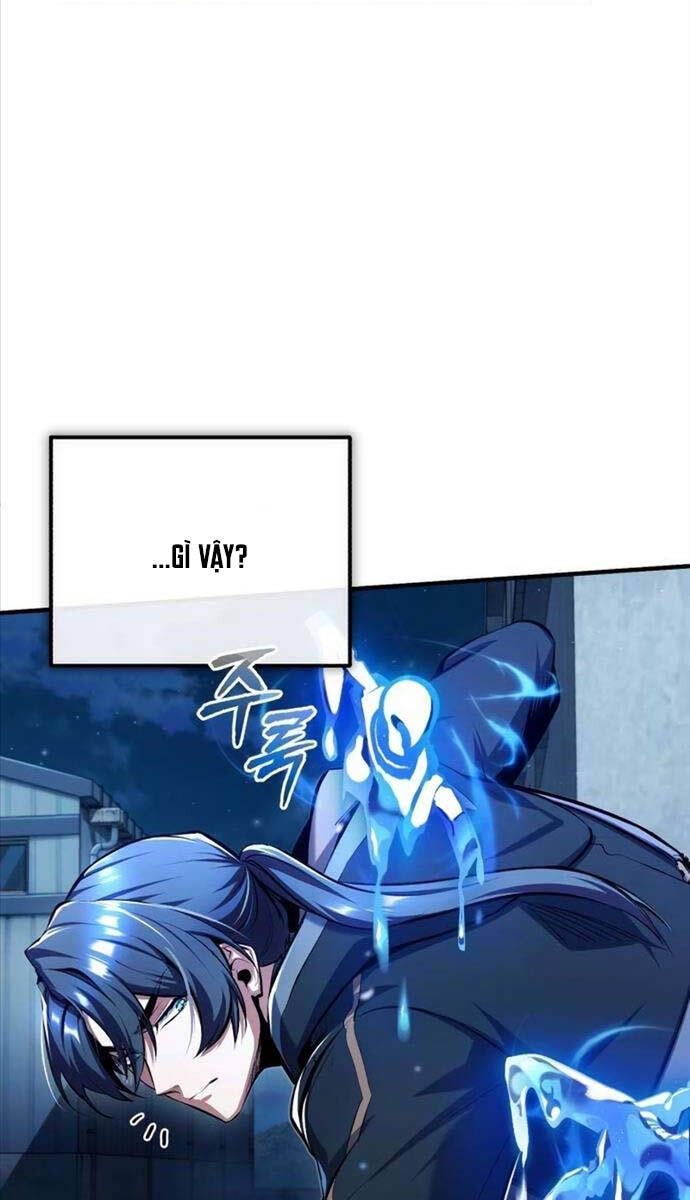 đọc truyện Giáo Sư Gián Điệp Chương 81 ảnh 47 tại Thiên Thai Truyện