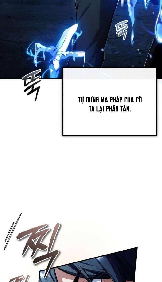 đọc truyện Giáo Sư Gián Điệp Chương 81 ảnh 48 tại Thiên Thai Truyện