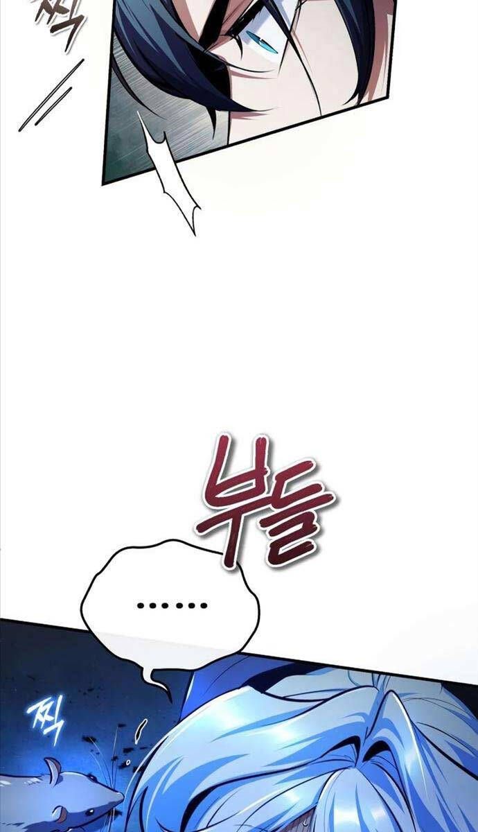 đọc truyện Giáo Sư Gián Điệp Chương 81 ảnh 49 tại Thiên Thai Truyện