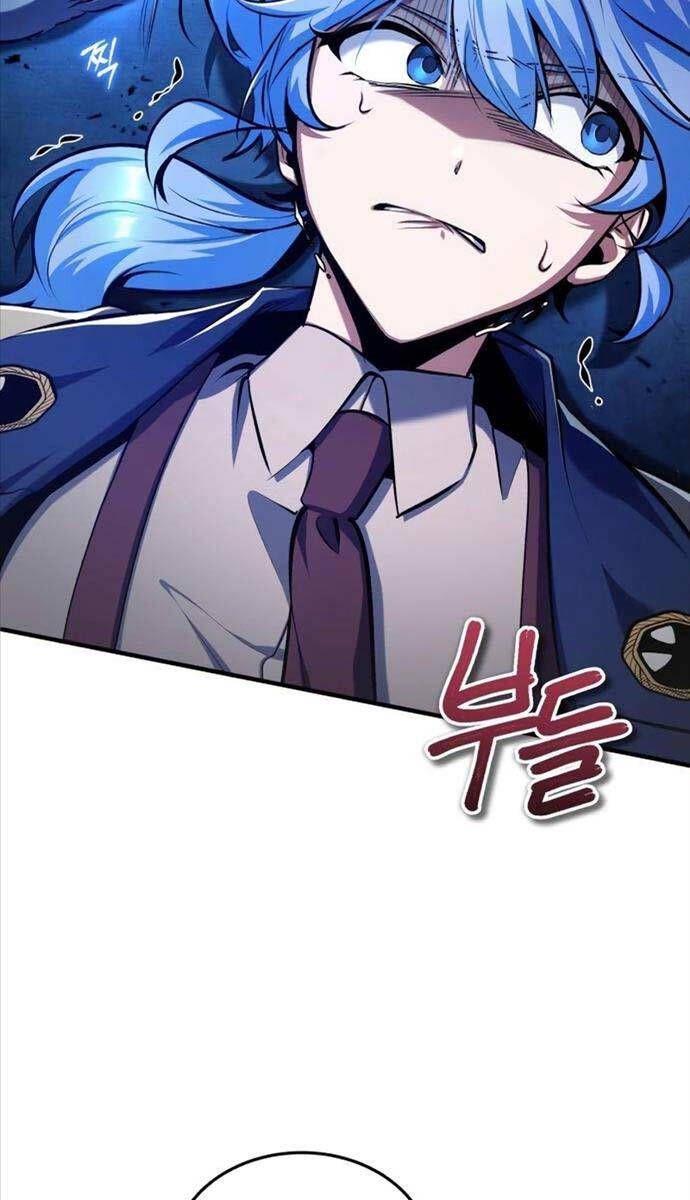 đọc truyện Giáo Sư Gián Điệp Chương 81 ảnh 50 tại Thiên Thai Truyện