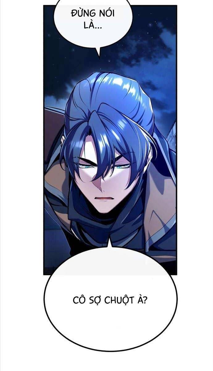 đọc truyện Giáo Sư Gián Điệp Chương 81 ảnh 51 tại Thiên Thai Truyện