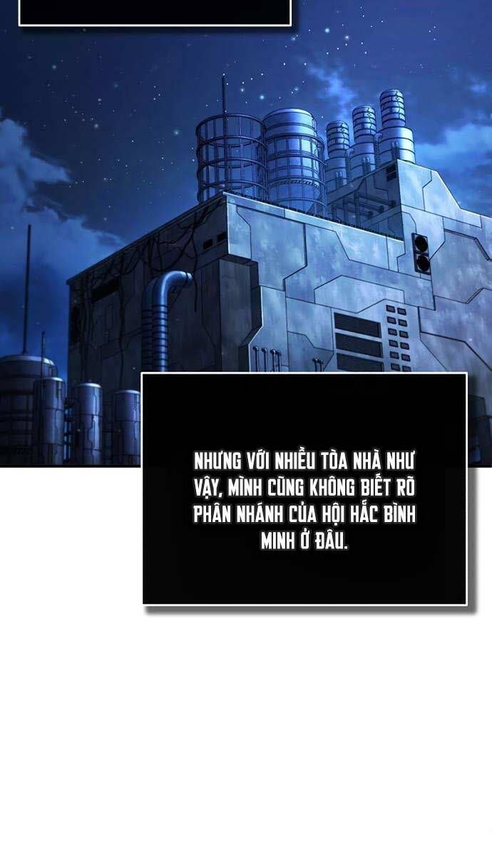 đọc truyện Giáo Sư Gián Điệp Chương 81 ảnh 7 tại Thiên Thai Truyện