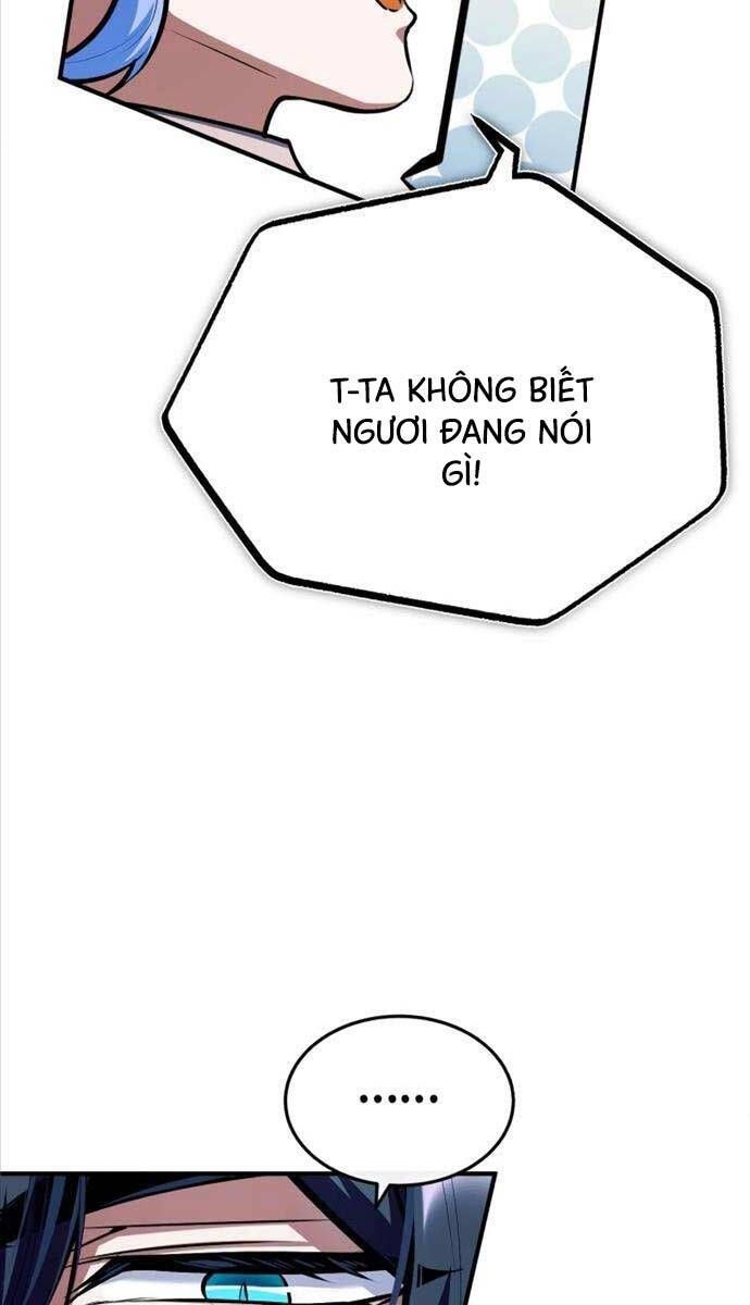 đọc truyện Giáo Sư Gián Điệp Chương 81 ảnh 53 tại Thiên Thai Truyện