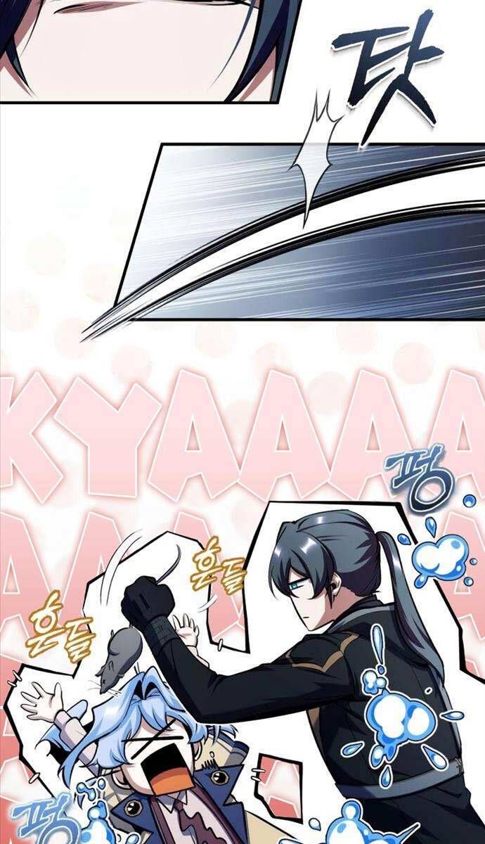 đọc truyện Giáo Sư Gián Điệp Chương 81 ảnh 54 tại Thiên Thai Truyện