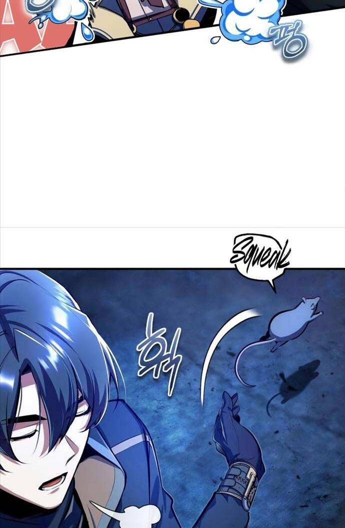 đọc truyện Giáo Sư Gián Điệp Chương 81 ảnh 55 tại Thiên Thai Truyện