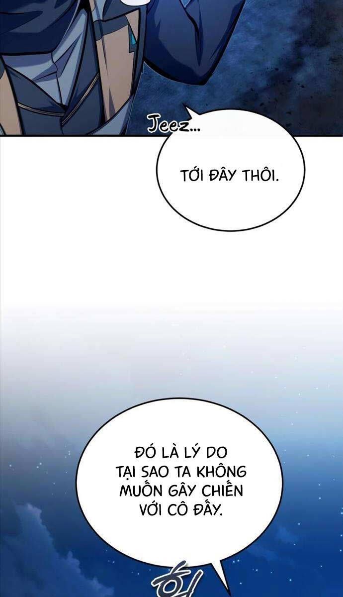 đọc truyện Giáo Sư Gián Điệp Chương 81 ảnh 56 tại Thiên Thai Truyện