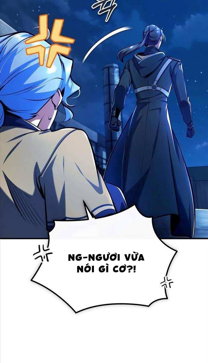 đọc truyện Giáo Sư Gián Điệp Chương 81 ảnh 57 tại Thiên Thai Truyện