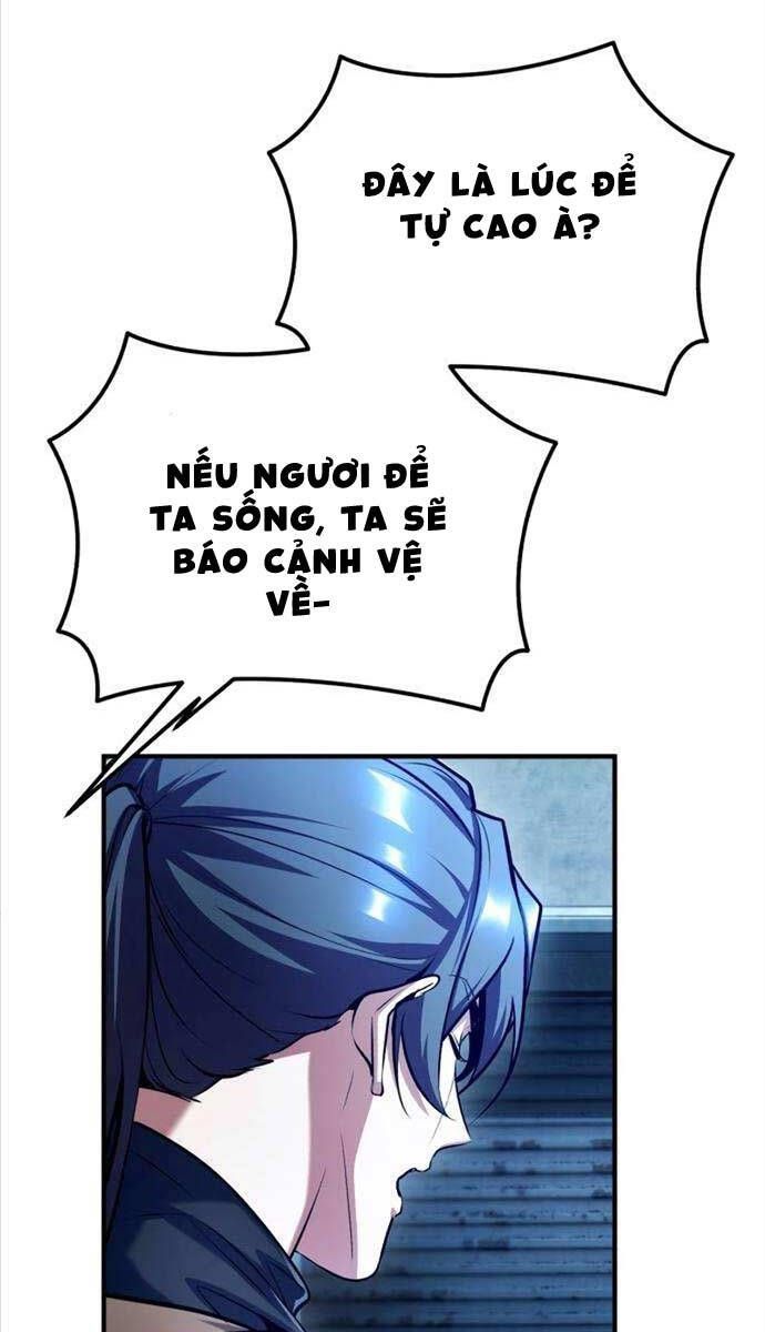 đọc truyện Giáo Sư Gián Điệp Chương 81 ảnh 58 tại Thiên Thai Truyện