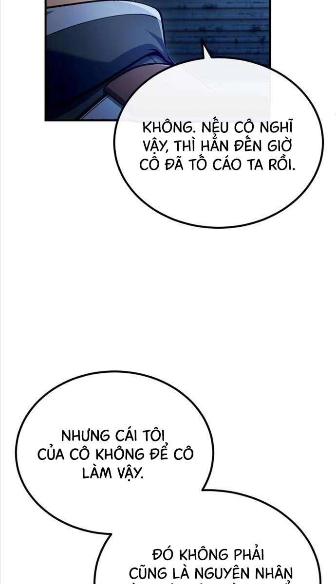 đọc truyện Giáo Sư Gián Điệp Chương 81 ảnh 59 tại Thiên Thai Truyện