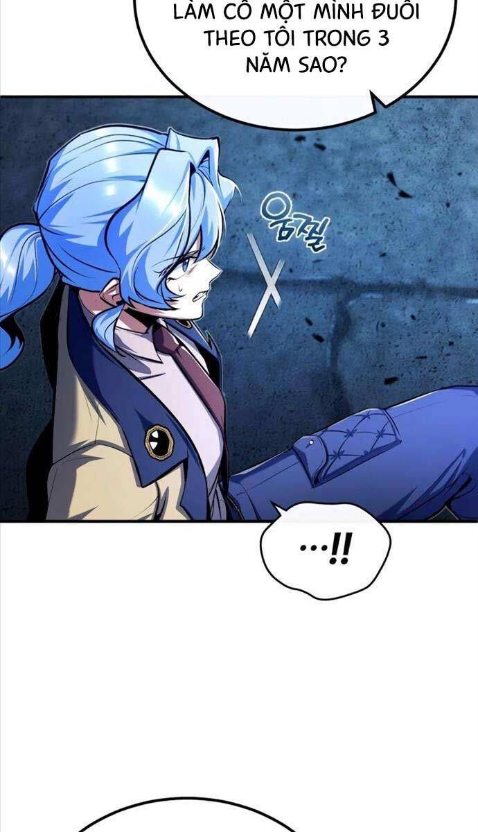 đọc truyện Giáo Sư Gián Điệp Chương 81 ảnh 60 tại Thiên Thai Truyện