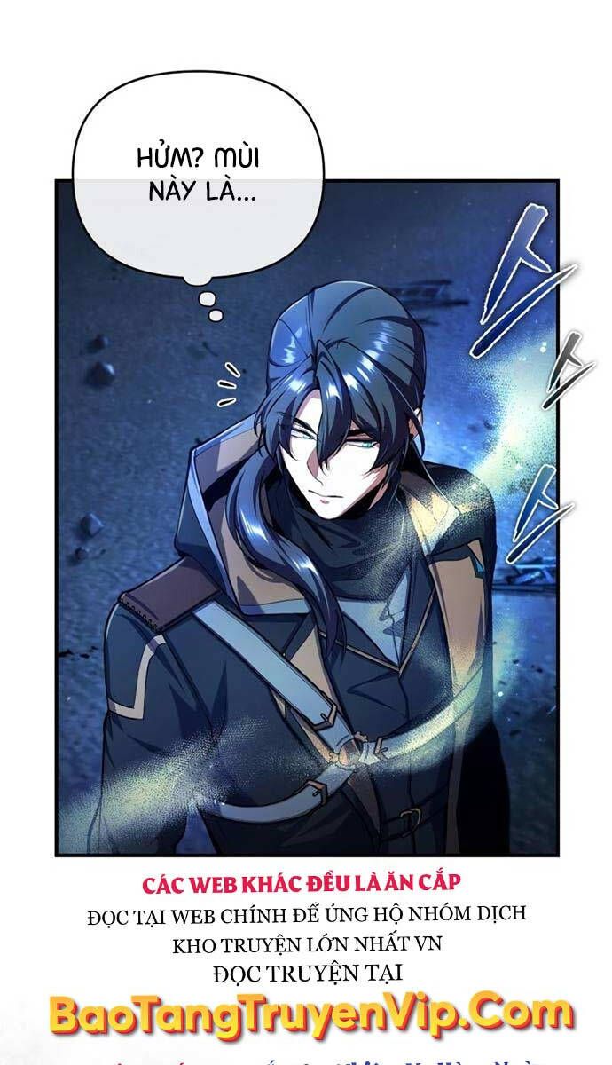 đọc truyện Giáo Sư Gián Điệp Chương 81 ảnh 8 tại Thiên Thai Truyện