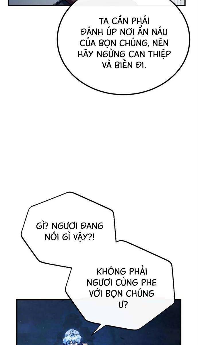 đọc truyện Giáo Sư Gián Điệp Chương 81 ảnh 62 tại Thiên Thai Truyện