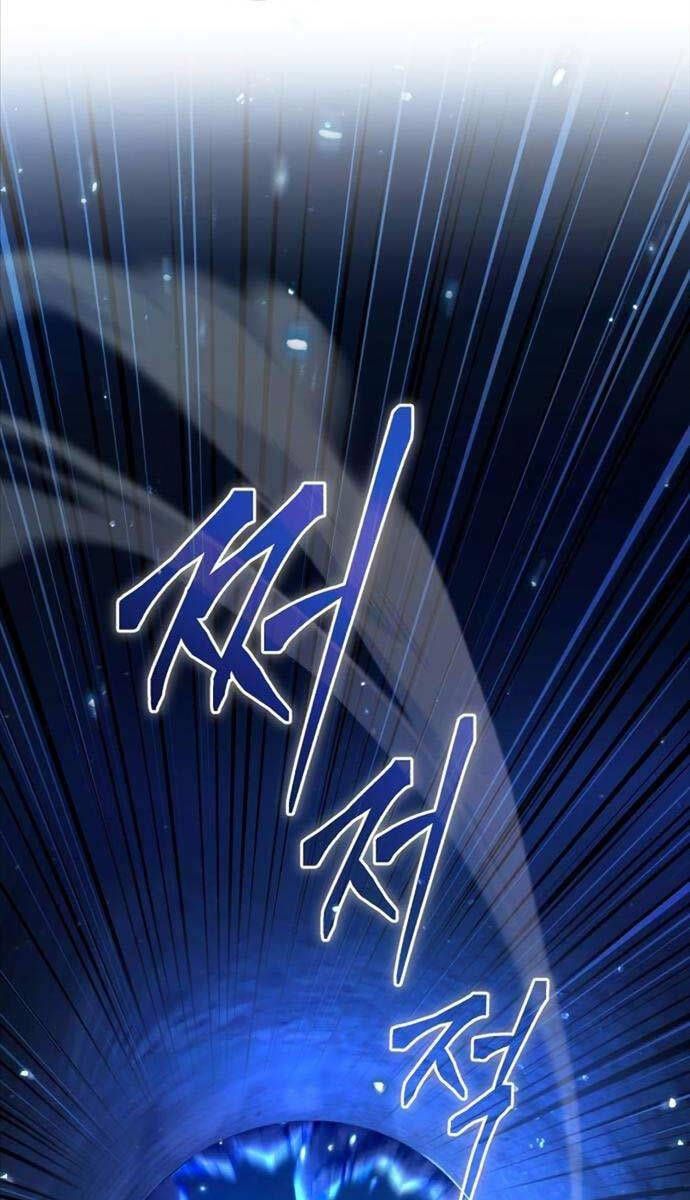 đọc truyện Giáo Sư Gián Điệp Chương 81 ảnh 64 tại Thiên Thai Truyện