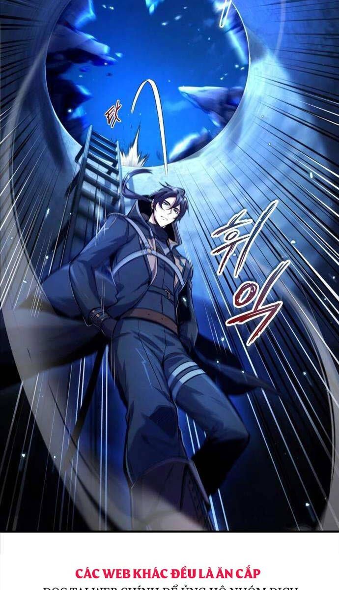 đọc truyện Giáo Sư Gián Điệp Chương 81 ảnh 65 tại Thiên Thai Truyện