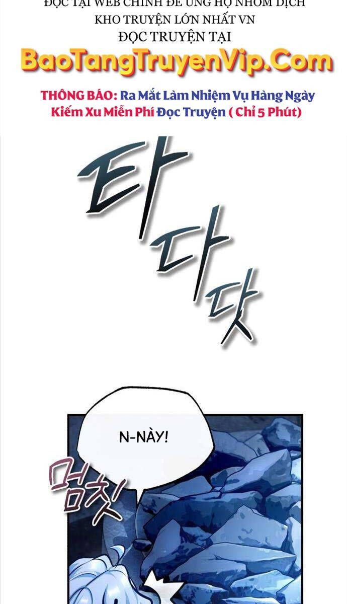 đọc truyện Giáo Sư Gián Điệp Chương 81 ảnh 66 tại Thiên Thai Truyện