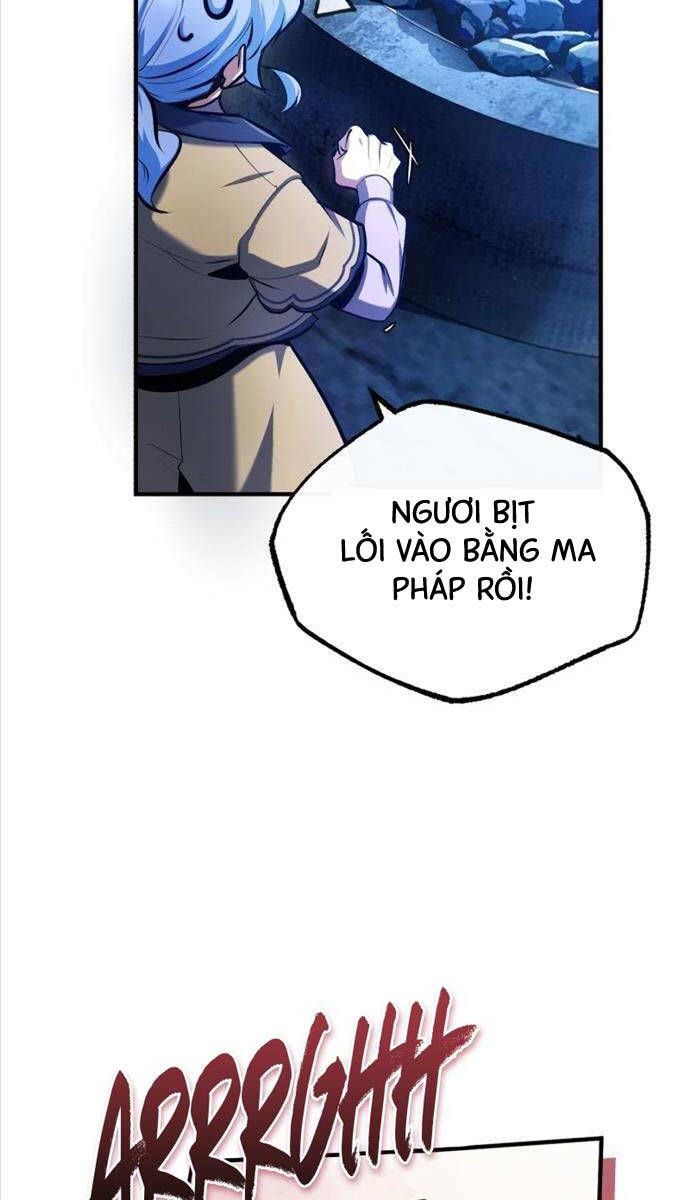 đọc truyện Giáo Sư Gián Điệp Chương 81 ảnh 67 tại Thiên Thai Truyện