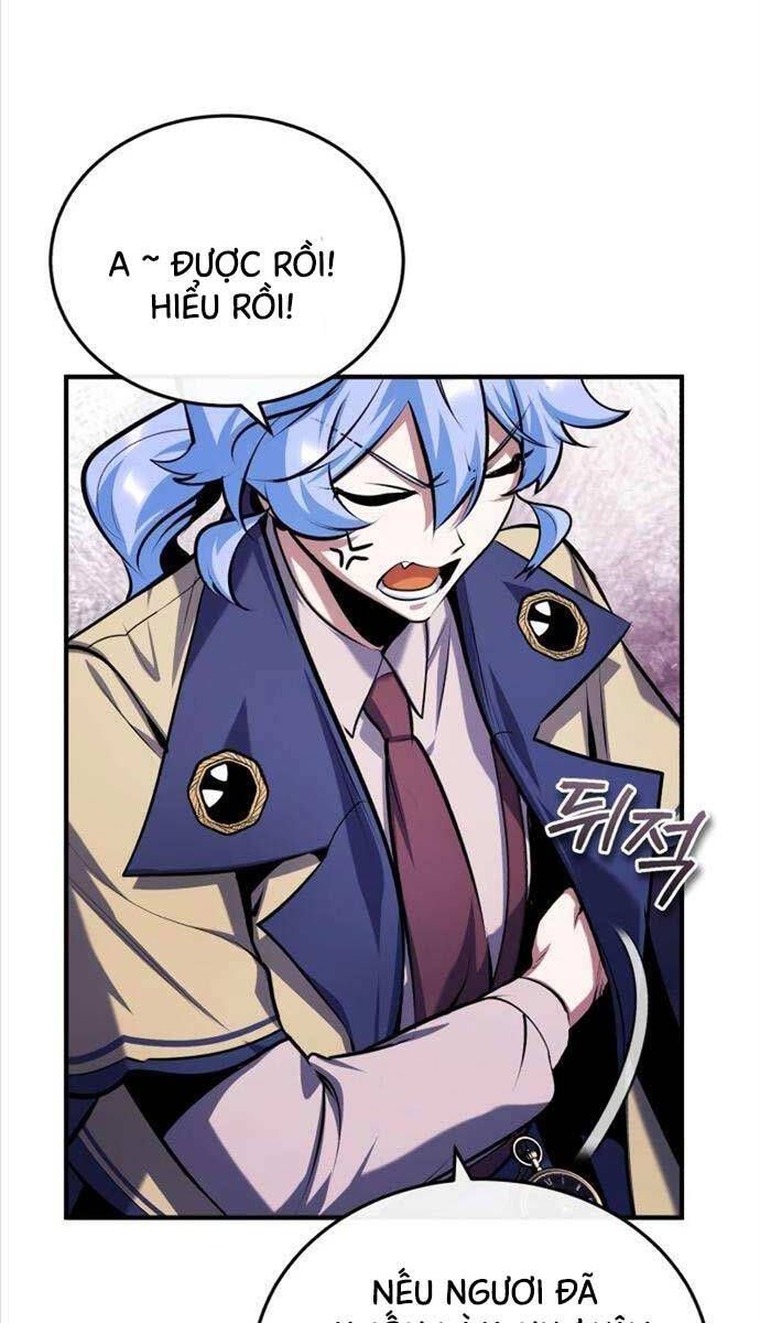 đọc truyện Giáo Sư Gián Điệp Chương 81 ảnh 69 tại Thiên Thai Truyện