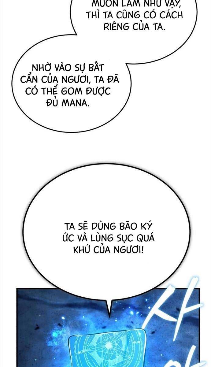 đọc truyện Giáo Sư Gián Điệp Chương 81 ảnh 70 tại Thiên Thai Truyện